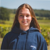 Laura Briand