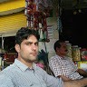 Bablu Khan