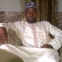 Lawal Abbas