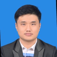Peng Soon Ong