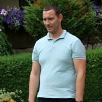 Slobodan Mladenovic