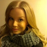 Malin Nilsson-Lång