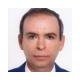 Helio Grun