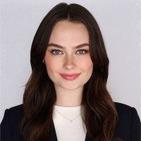 Alyson Power