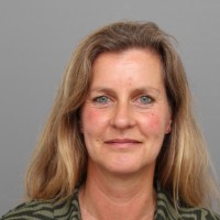 Karin Machiela