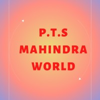 SREEJITH PT