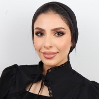 Menna Eladl