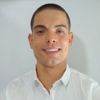 Matias Nicolás Soave