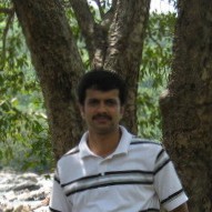 Shreesha K.A.