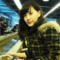 Yen-Chen Li