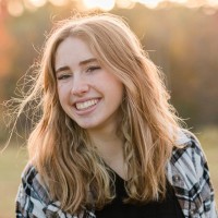 Savannah Brown