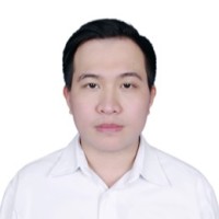 Quốc Đạt Nguyễn