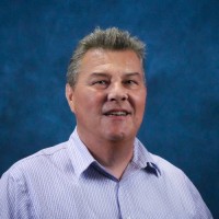 Tim Considine