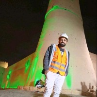Ahmed Magdi