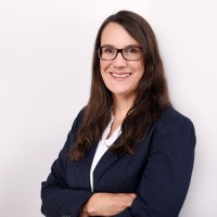 Melanie Schöll
