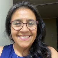 Jearim Magdalena Contreras Godoy