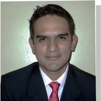 Christian Garcia