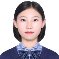 Amey Zhang