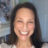 Allison Lam, Md