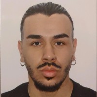 Halim Gutiérrez