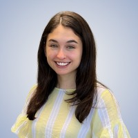Sydney Kaufman