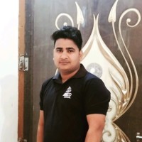 Ramanand Rajput