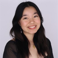 Carolyn Chen