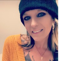 Christine Dollar