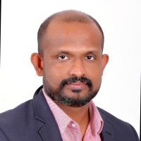 Ruwan Chanaka - Ca Anz, Acca, Mba