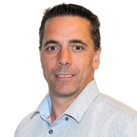 Eric Parent, Cism, Gslc, Ccrp