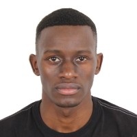 Vincent Anunda