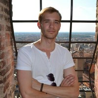 Ruslan Kanishchev
