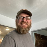 Jedidiah Bigler