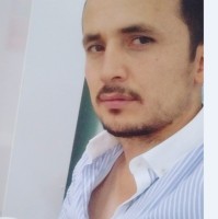 Rustam Mirzayev