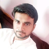 Siddhant Dubey