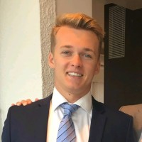 Jonas Servaes