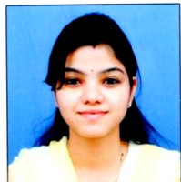 Sheetal More