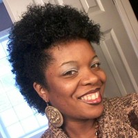 Teedgra Ellis