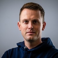 Frederik Adriaensens