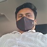 Subhendu Mridha