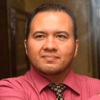 Héctor Hugo Rangel López