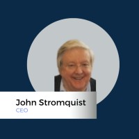 John Stromquist