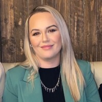 Emily Bowyer