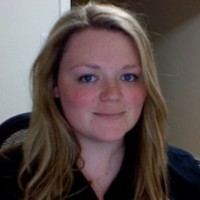 Leah McNamara