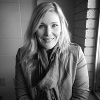 Sarah Smitherman