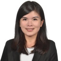 Yee Wen Tan