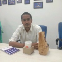 Shivam Kumar