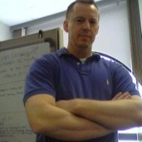 Jesse Kyzar