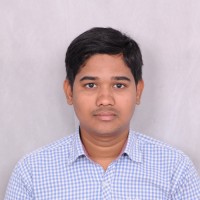 Kiran Kumar