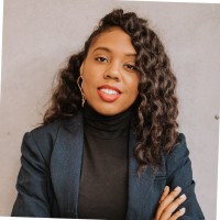 Sakiyna Jones